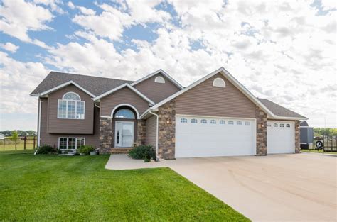 Enjoy the historic charm, seamlessly paired with modern delights. . Homes for sale grand forks nd